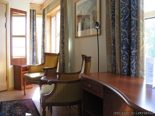 Best Western Nordlys Hotell Alta Bilik gambar