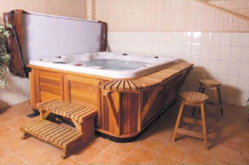 Best Western Nordlys Hotell Alta Luaran gambar