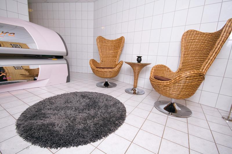 Best Western Nordlys Hotell Alta Luaran gambar